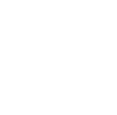 Arco Labs